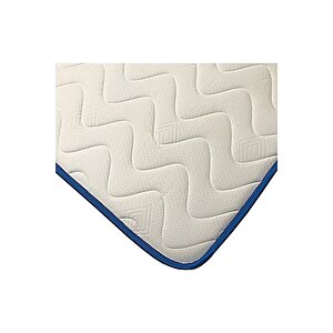 Maxi-cosi Dolphin Ortopedik Yaylı Yatak Lüx Ortopedik Yaylı Yatak 60x110 cm