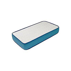 Maxi-cosi Dolphin Ortopedik Yaylı Yatak Lüx Ortopedik Yaylı Yatak 60x100 cm
