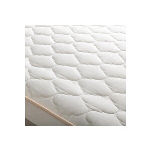 Ortopedik Yaylı Yatak Satria Tek Kişilik Çift Kişilik Çoçuk Yatakları 80x180 cm