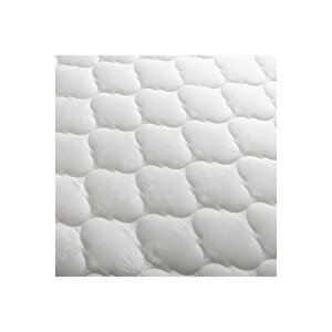 Ortopedik Yaylı Yatak Satria Tek Kişilik Çift Kişilik Çoçuk Yatakları