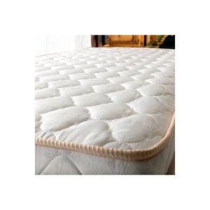 Ortopedik Yaylı Yatak Satria Tek Kişilik Çift Kişilik Çoçuk Yatakları