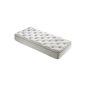 Ortopedik Yaylı Yatak Tek Kişilik Çift Kişilik Ve Bebek Yatakları Yaylı Yatak 160x200 cm