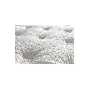 Ortopedik Yaylı Yatak Tek Kişilik Çift Kişilik Ve Bebek Yatakları Yaylı Yatak 160x200 cm