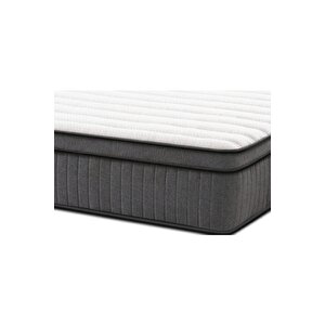 Ortopedik Yaylı Yatak Tek Kişilik Yatak Çift Kişilik Yatak Ve Bebek Yatakları 45x80 cm