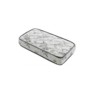 Opali̇n Tuğrali 50x100 Cm Ortopedi̇k Yayli Yatak