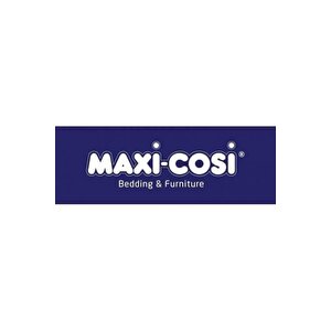 90x180 Maxi Cosi Events Bamboo Ortopedik Yatak 90*180 Kuş Tüyü Pedli Ortopedik Bamboo Yaylı Yatak