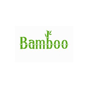 150x190 Pooly Ortopedik Yaylı Yatak Bambu 150*190 16cm Soft Ortopedik Bambu Çift Kişilik Yaylı Yatak