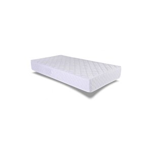 Primline Tempo Ortopedik 80x190 Cm Yaylı Yatak