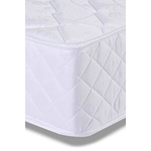 Primline Tempo Ortopedik 80x190 Cm Yaylı Yatak