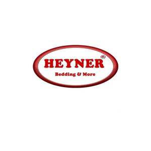 Delüxe Jakarlı Ortopedik Yaylı Yatak 50x100 Cm