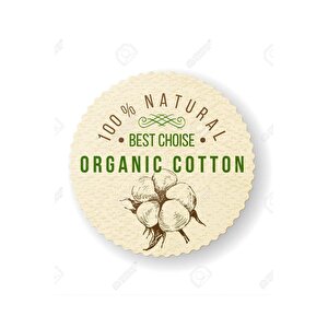 Maxi-cosi Organik Cotton 70x150 Cm Ortopedik Yaylı Yatak