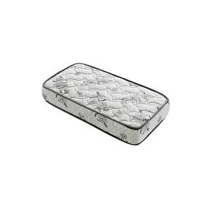 Opali̇n Tuğrali 40x80 Cm Ortopedi̇k Yayli Yatak