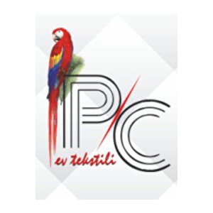 40x80 P.c Parrot Ortopedik Yaylı Yatak Kuş Tüyü Pedli Yaylı Yatak 40*80 Yatak