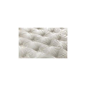 Dream Ortopedik Yaylı Yatak Lüx Ortopedik Lüx Jakarlı Yaylı Yatak 60x160 Cm