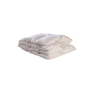 Maxi-cosi Penye Kumaş Lüx Yorgan Tek Kişilik Yorgan 155x215