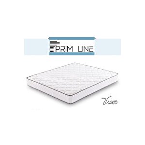100x200 Balanced Cotton Ortopedik Visco Yatak