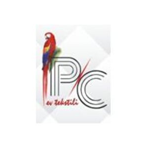 75x175 P.c Parrot Ortopedik Yaylı Yatak Kuş Tüyü Pedli Yaylı Yatak 75*175 Yatak