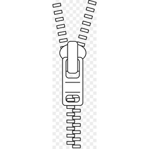 90x190 Opalin Bamboo Fermuarlı Visco Tek Kişilik Yatak 13 Cm