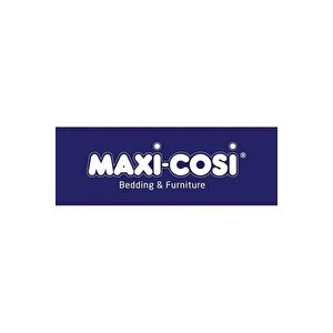 75x200 Maxi Cosi Events Bamboo Ortopedik Yatak 75*200 Kuş Tüyü Pedli Ortopedik Bamboo Yaylı Yatak