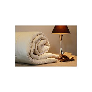 Maxi-cosi Penye Kumaş Lüx Yorgan Çocuk Ve Bebek Yorganı 95x145