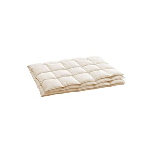 Maxi-cosi Penye Kumaş Lüx Yorgan Çocuk Ve Bebek Yorganı 95x145