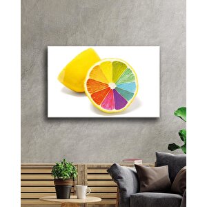 EOL 50x70 cm