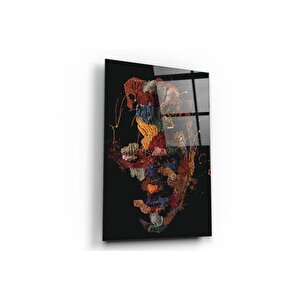EOL 50x70 cm