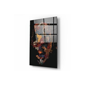EOL 50x70 cm