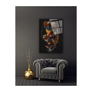 EOL 60x90 cm