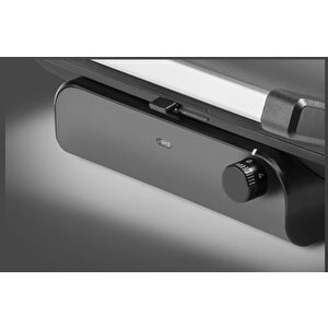 Tm 6206 G Tost Makinesi
