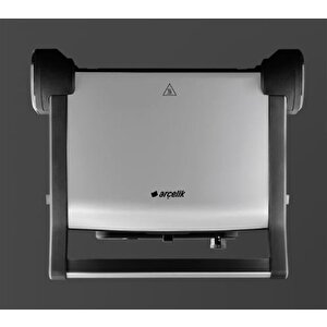 Tm 6206 G Tost Makinesi