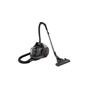 Tsz 6083 Toz Torbasız Süpürge