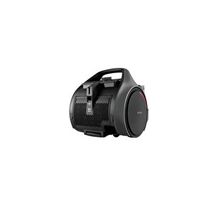 Tsz 6083 Toz Torbasız Süpürge
