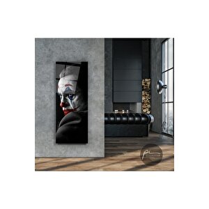 EOL 35x90 cm