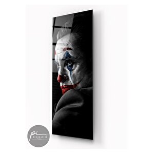 EOL 35x90 cm