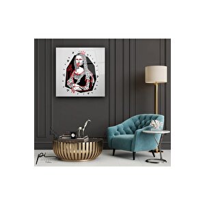 EOL 100x100 cm