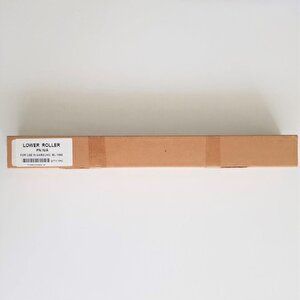 Hementoner Samsung Ml1660 Fırın Alt Merdane - Press Roller (muadil)