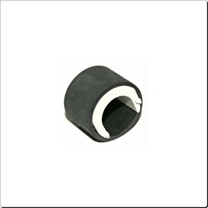 Hementoner Samsung 1610/1640/4521 Kağıt Alma Pateni Lastiği