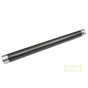 Hementoner Samsung Ml 2020 / 2070 / Sf 760 Muadil Teflon Merdane