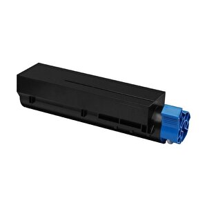 Hementoner Oki Mb451-b401-b441 Muadil Toner 2500 Sayfa