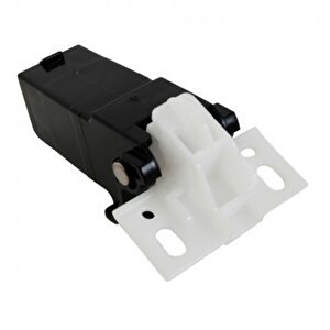 Hementoner Canon Mf-635cx / Mf-645cx Muadil Adf Menteşesi