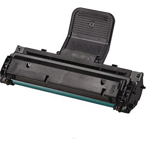 Hementoner Samsung Ml1610 Toner -2010-4521-4321-mlt 119 Muadil Toner