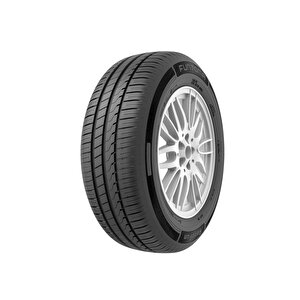 195/60 R16 Tl 89v Roadfun Oto Yaz Lastiği (üretim Yili:2023)