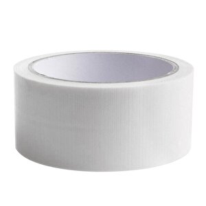 Bondit Su Geçirmez Güçlü Tamir Bandı 48 Mm X 10 Mt Duct Tape Beyaz