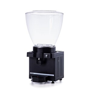 Samixir M40 Panoramik Dijital Soğutuculu 40 Lt İçecek Makinesi M40-db