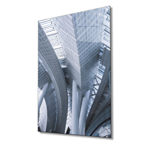 EOL 50x70 cm