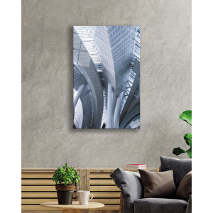 EOL 50x70 cm