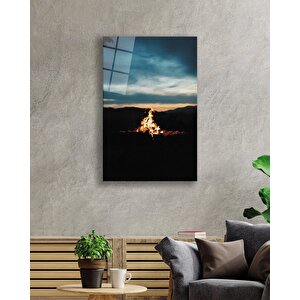 EOL 50x70 cm