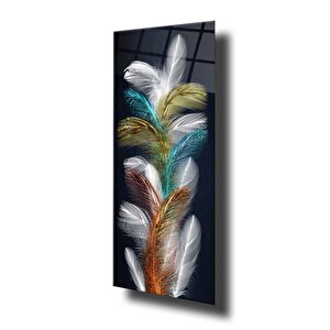 EOL 35x90 cm