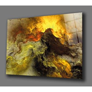 EOL 36x23 cm